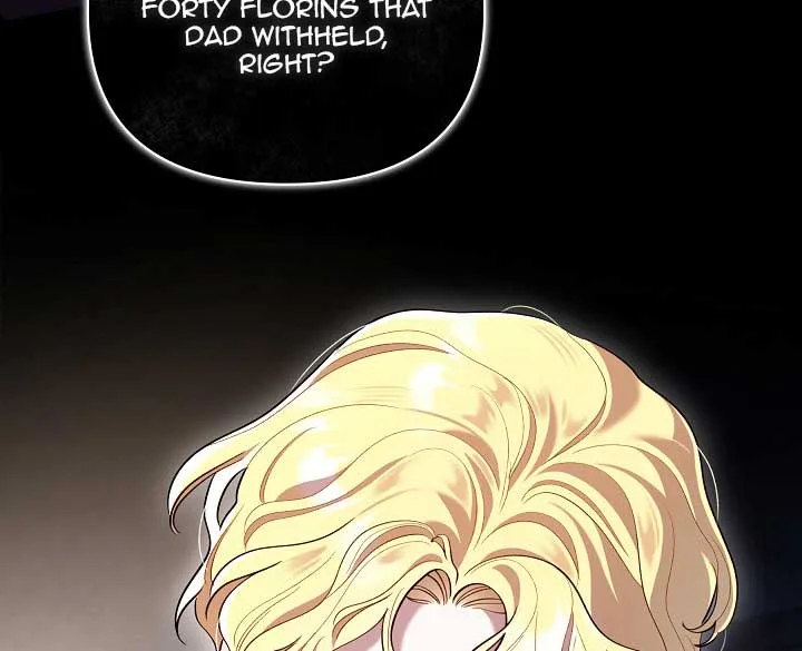 Silver Tree Chapter 28 page 42