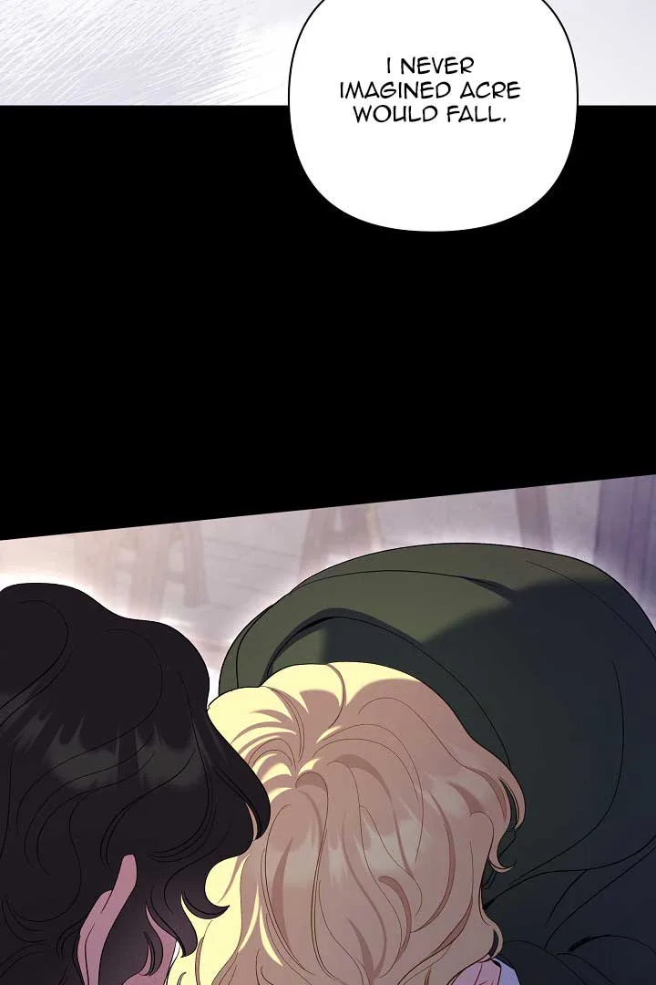 Silver Tree Chapter 28 page 55
