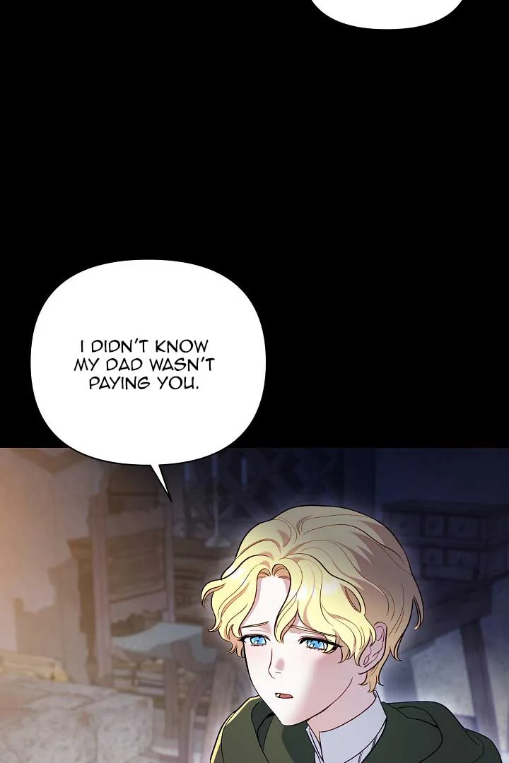 Silver Tree Chapter 28 page 38