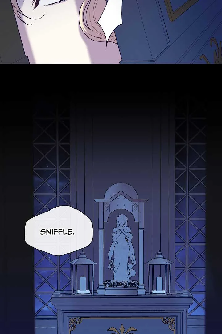 Silver Tree Chapter 28 page 103