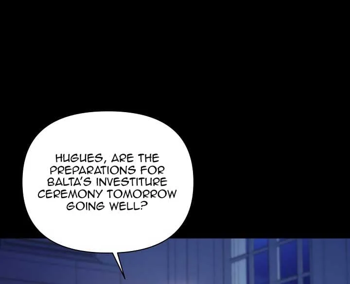 Silver Tree Chapter 28 page 89
