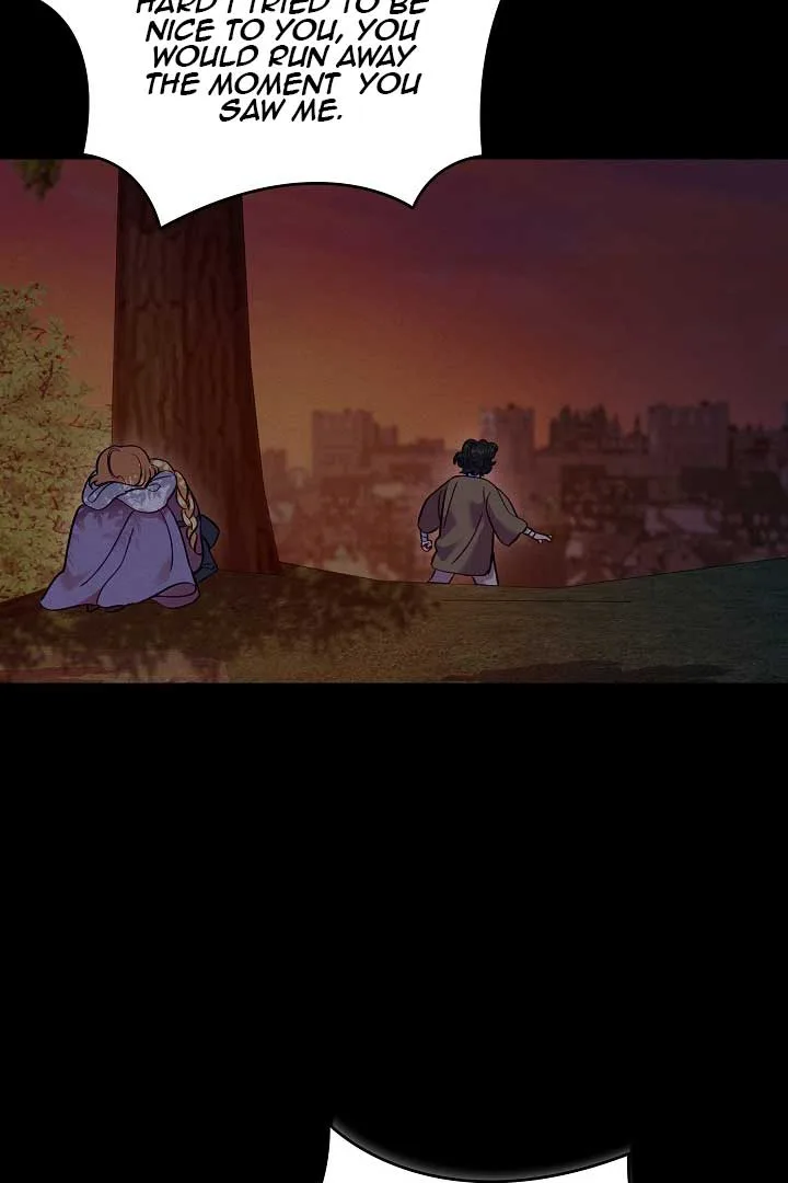 Silver Tree Chapter 28 page 20