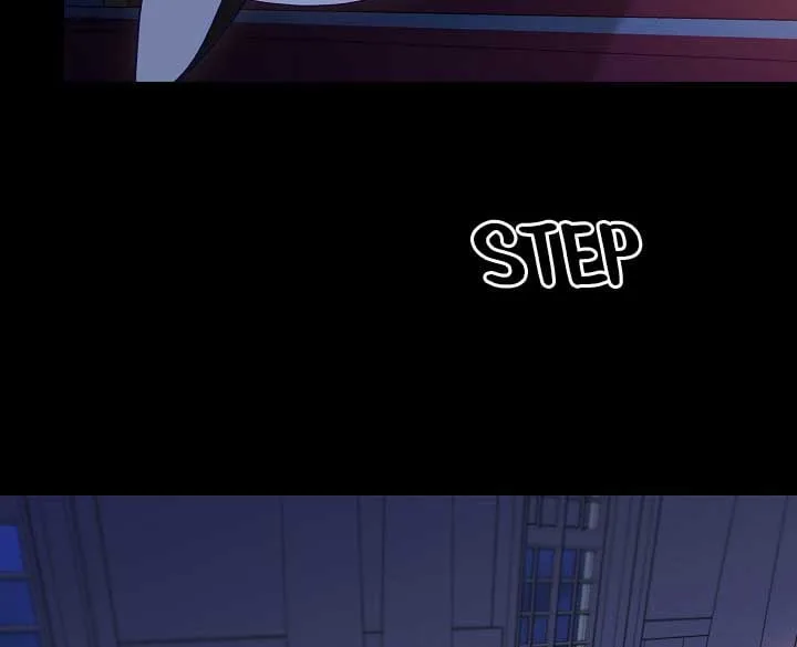 Silver Tree Chapter 28 page 94