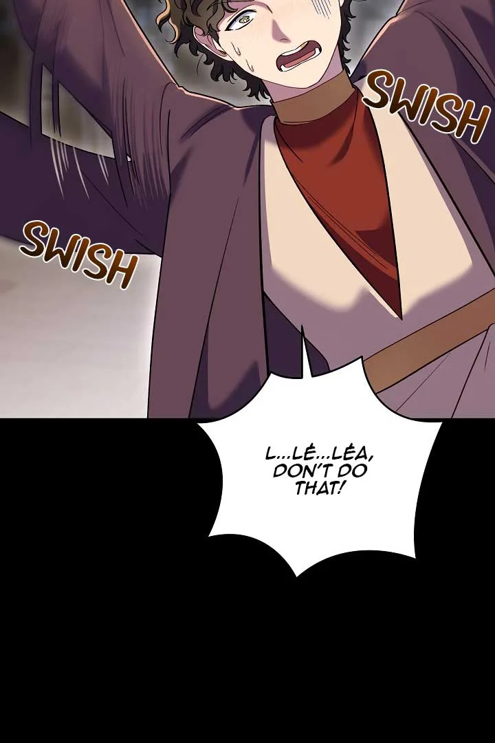 Silver Tree Chapter 28 page 66