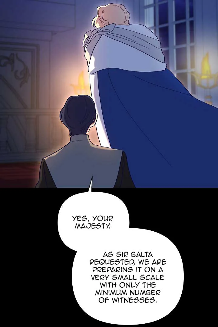 Silver Tree Chapter 28 page 90