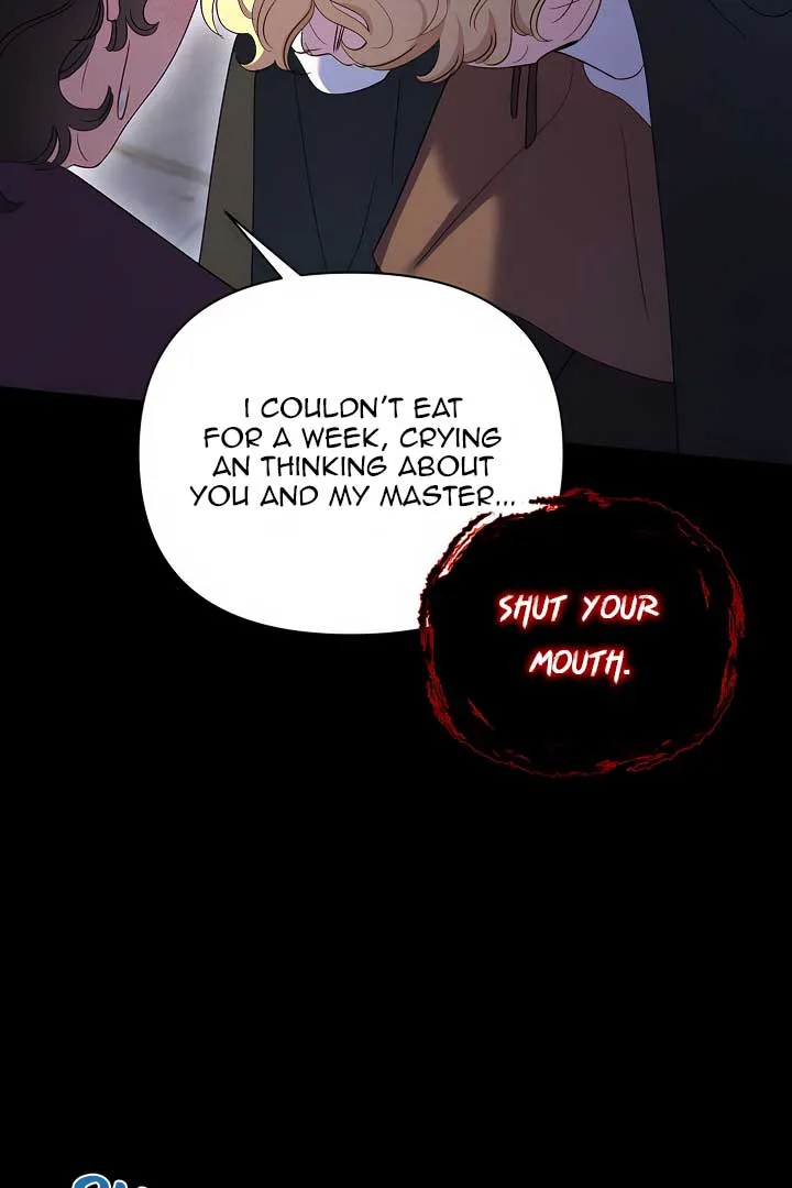 Silver Tree Chapter 28 page 56