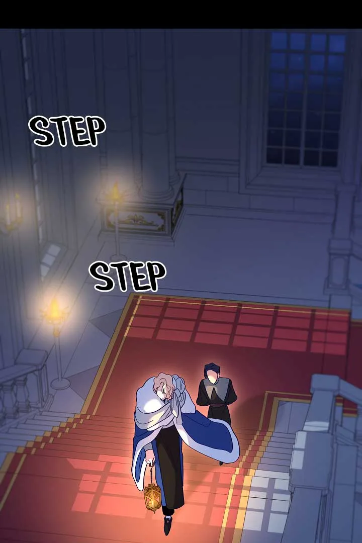 Silver Tree Chapter 28 page 87