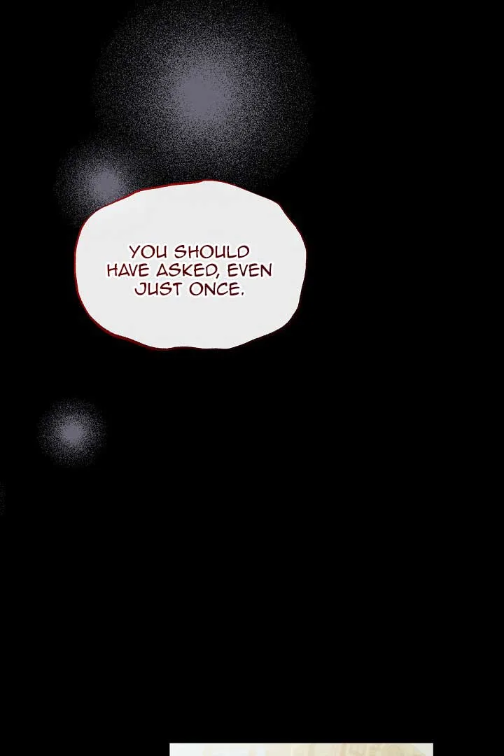 Silver Tree Chapter 28 page 44