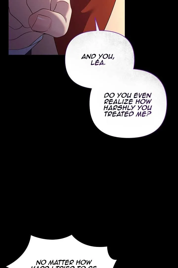 Silver Tree Chapter 28 page 19