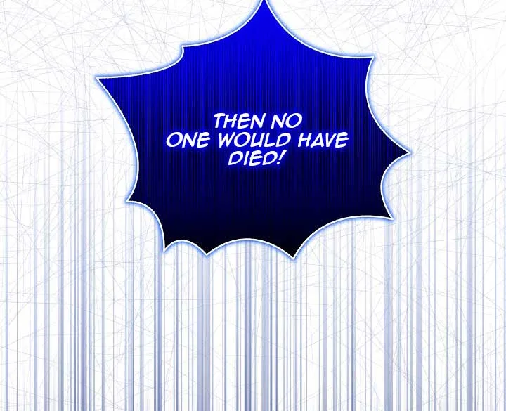 Silver Tree Chapter 28 page 48