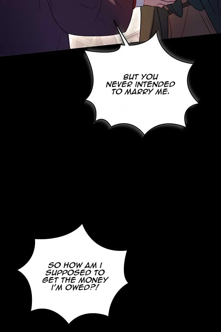 Silver Tree Chapter 28 page 16