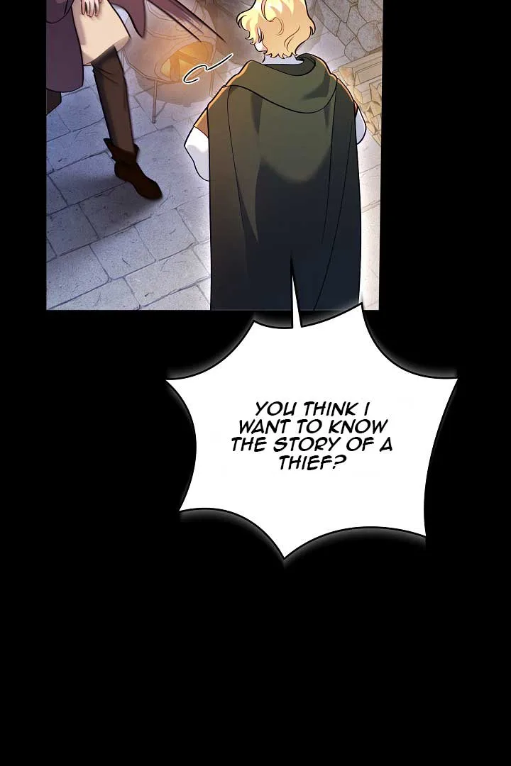 Silver Tree Chapter 28 page 8