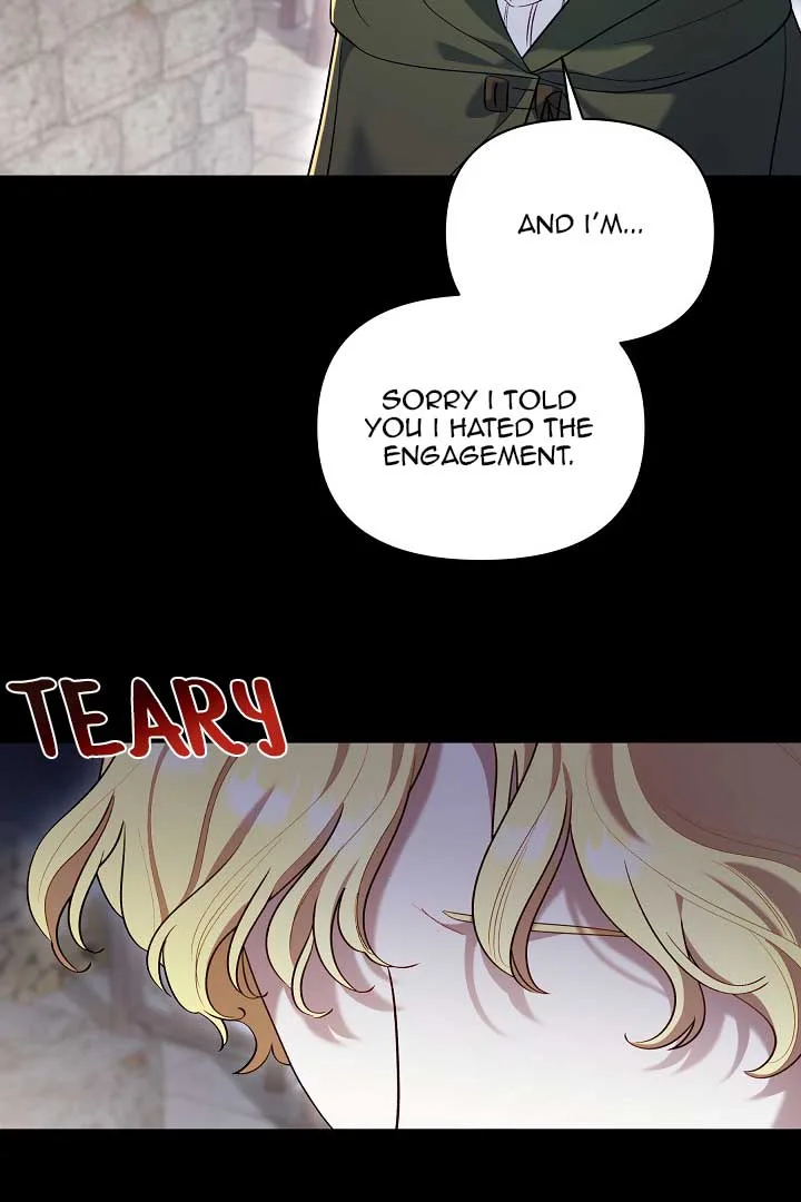 Silver Tree Chapter 28 page 39