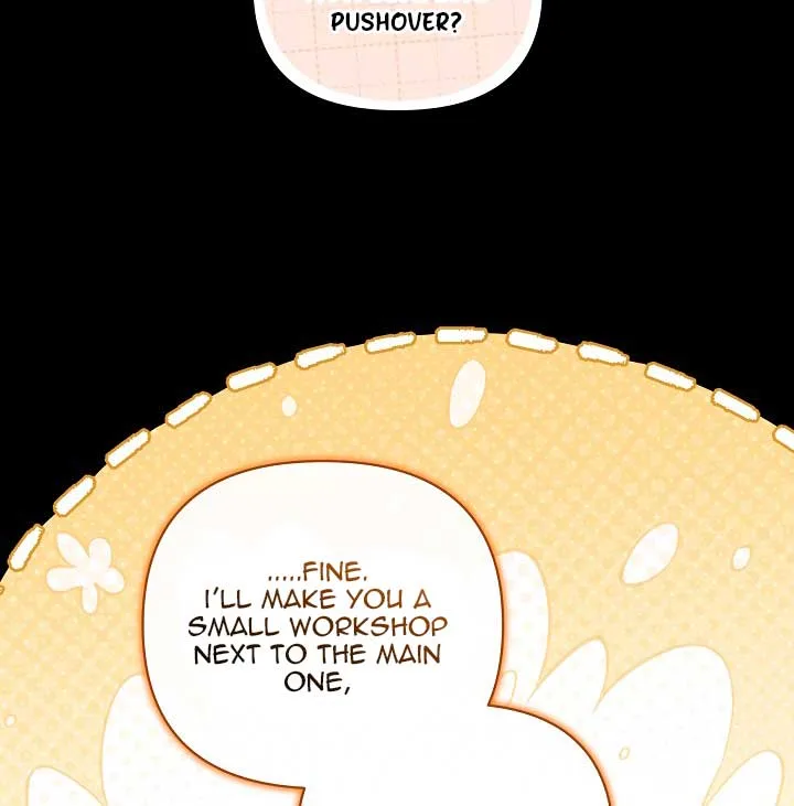 Silver Tree Chapter 28 page 71