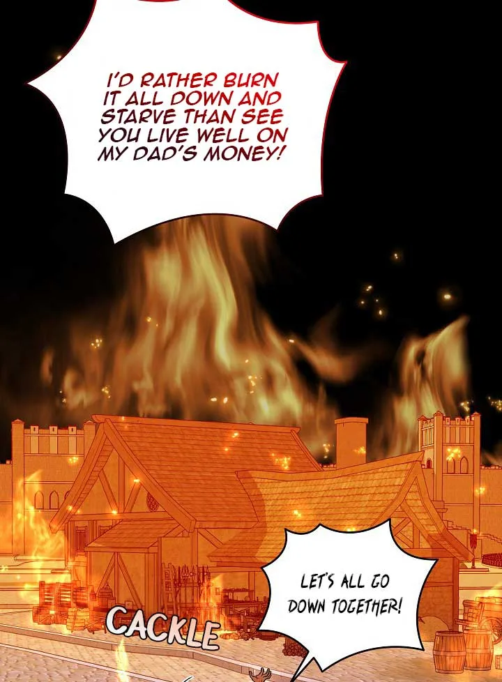 Silver Tree Chapter 28 page 64