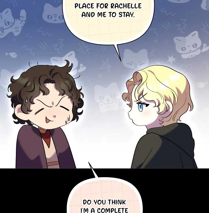 Silver Tree Chapter 28 page 70