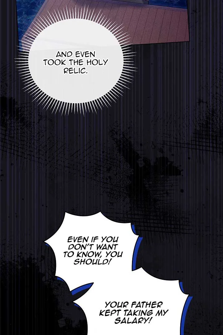 Silver Tree Chapter 28 page 11