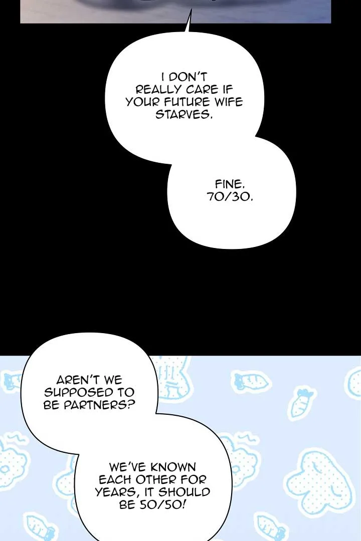 Silver Tree Chapter 28 page 75