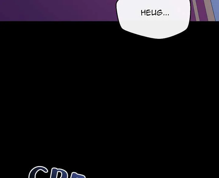 Silver Tree Chapter 28 page 100