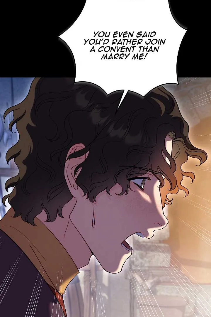 Silver Tree Chapter 28 page 21