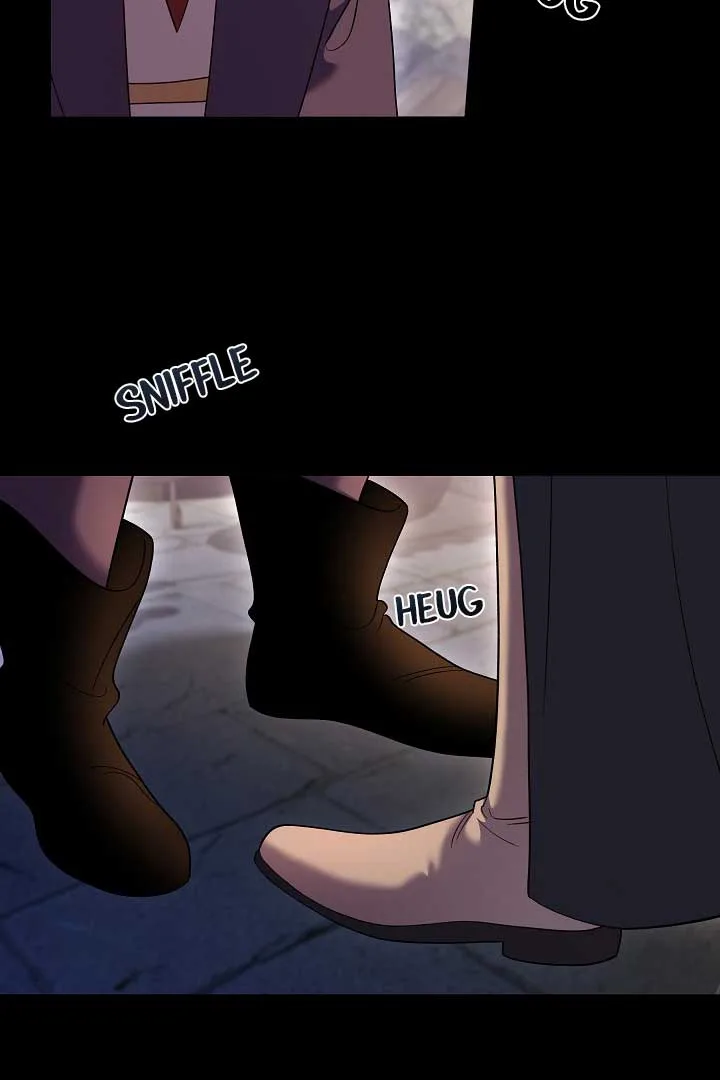 Silver Tree Chapter 28 page 51