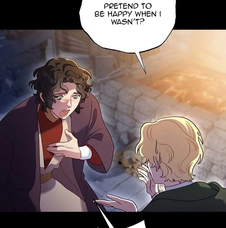 Silver Tree Chapter 28 page 24