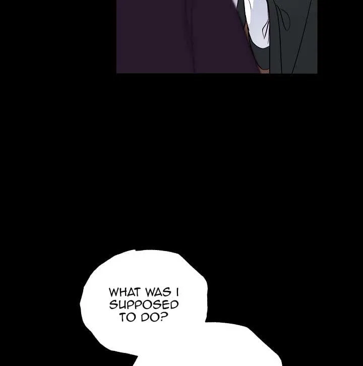 Silver Tree Chapter 28 page 23