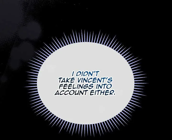 Silver Tree Chapter 28 page 35