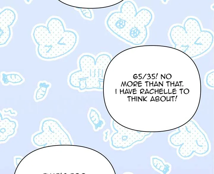Silver Tree Chapter 28 page 76