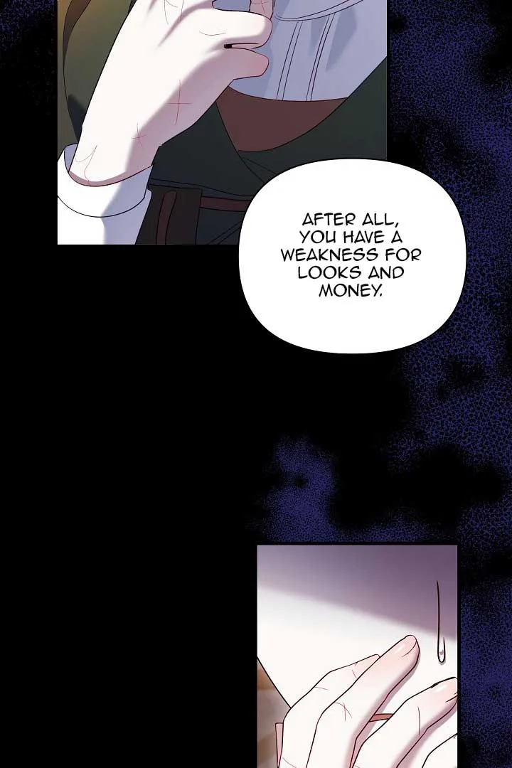 Silver Tree Chapter 28 page 32