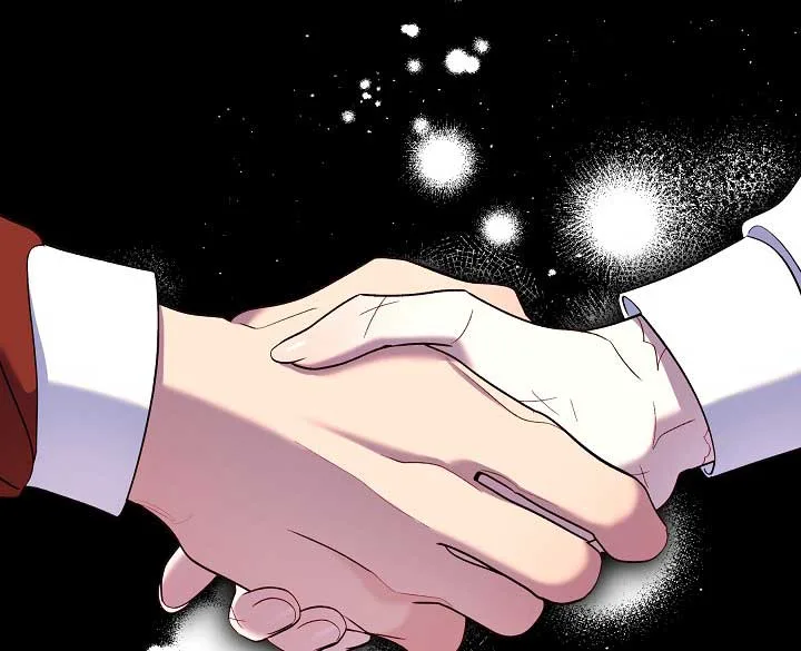 Silver Tree Chapter 28 page 83