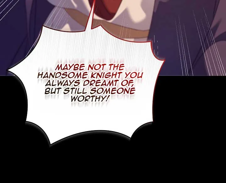Silver Tree Chapter 28 page 30