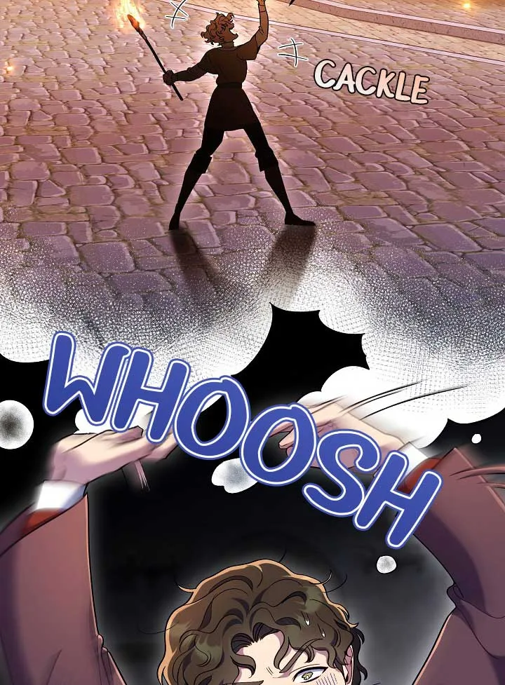 Silver Tree Chapter 28 page 65