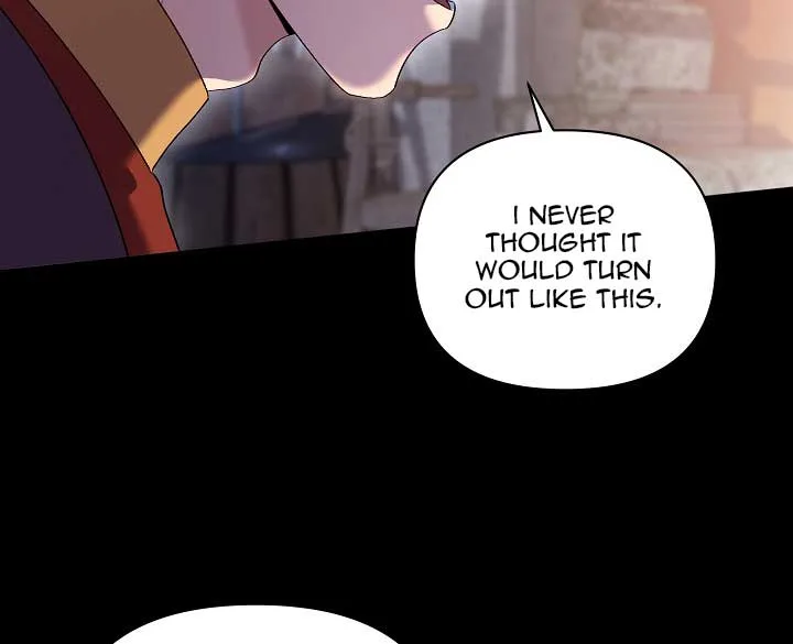 Silver Tree Chapter 28 page 53
