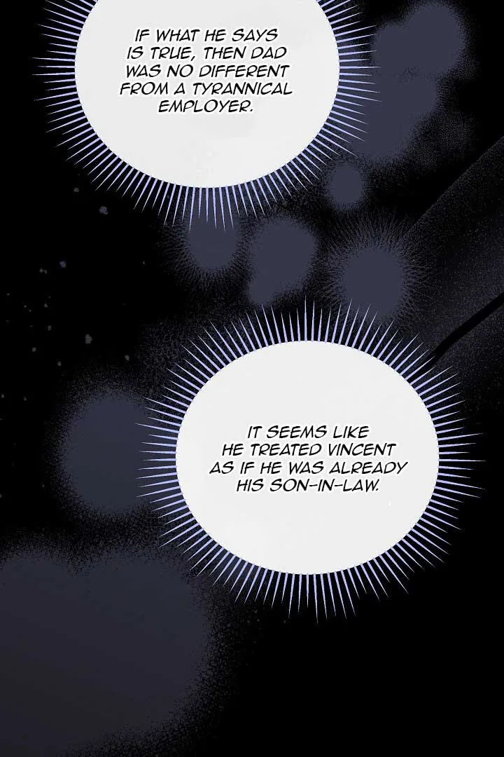 Silver Tree Chapter 28 page 34