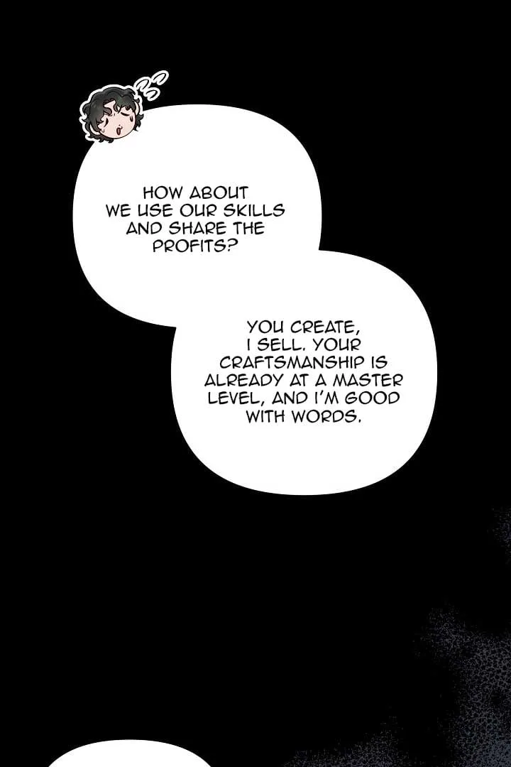 Silver Tree Chapter 28 page 67