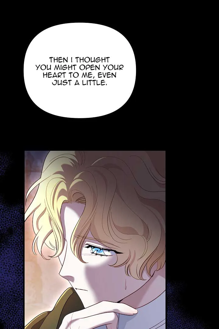 Silver Tree Chapter 28 page 31
