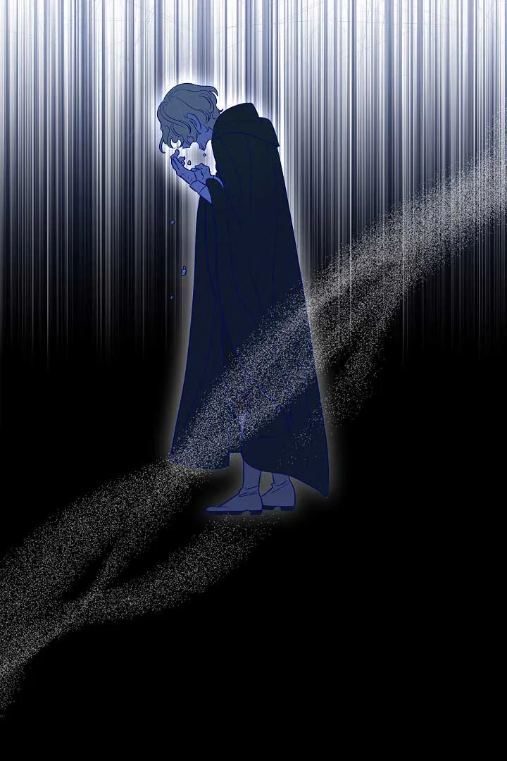Silver Tree Chapter 28 page 49