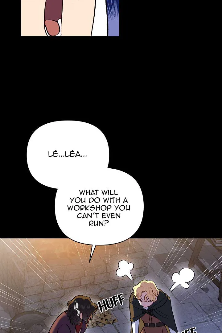 Silver Tree Chapter 28 page 62