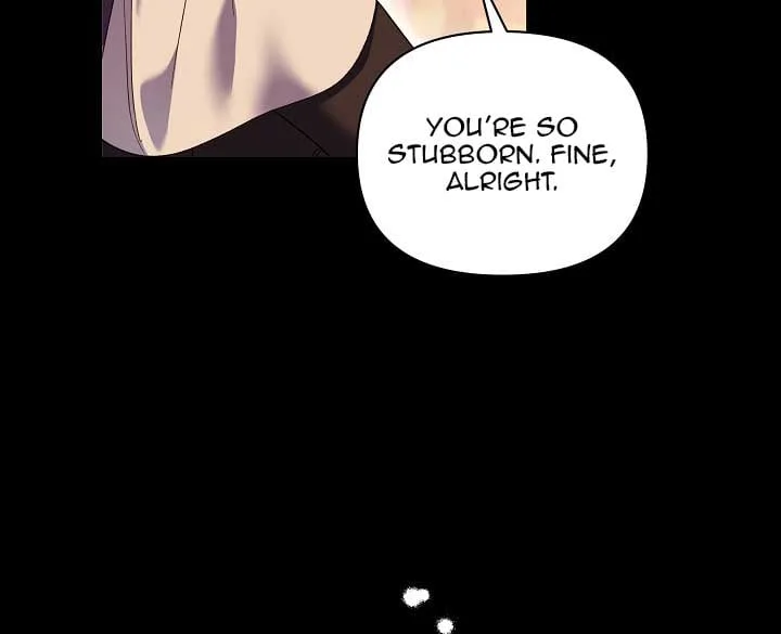 Silver Tree Chapter 28 page 82