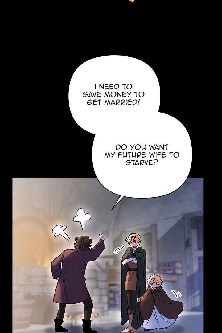 Silver Tree Chapter 28 page 74