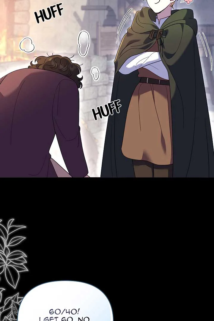 Silver Tree Chapter 28 page 79
