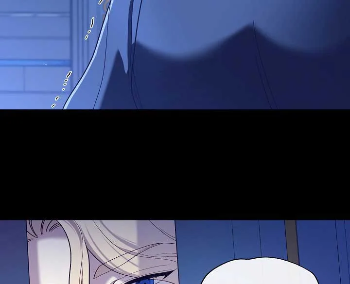 Silver Tree Chapter 28 page 106