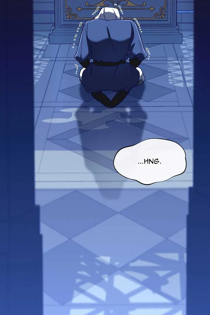 Silver Tree Chapter 28 page 104