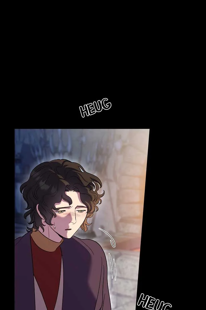 Silver Tree Chapter 28 page 50