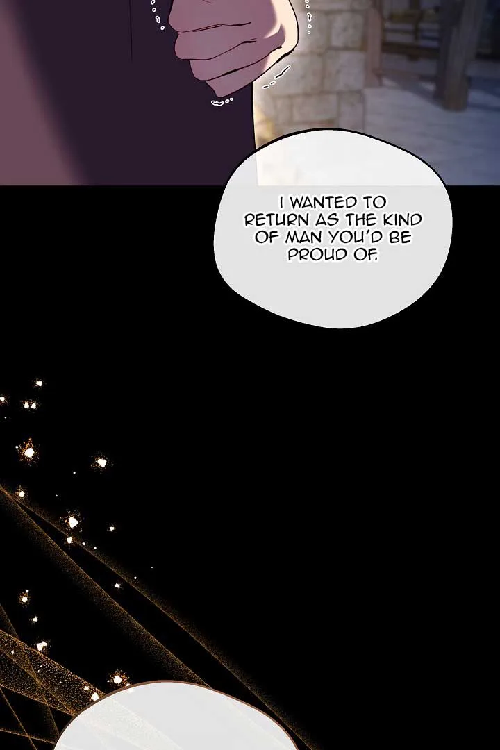 Silver Tree Chapter 28 page 26