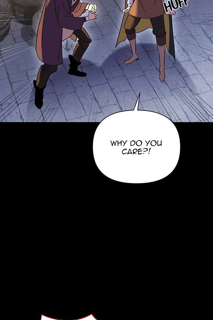 Silver Tree Chapter 28 page 63