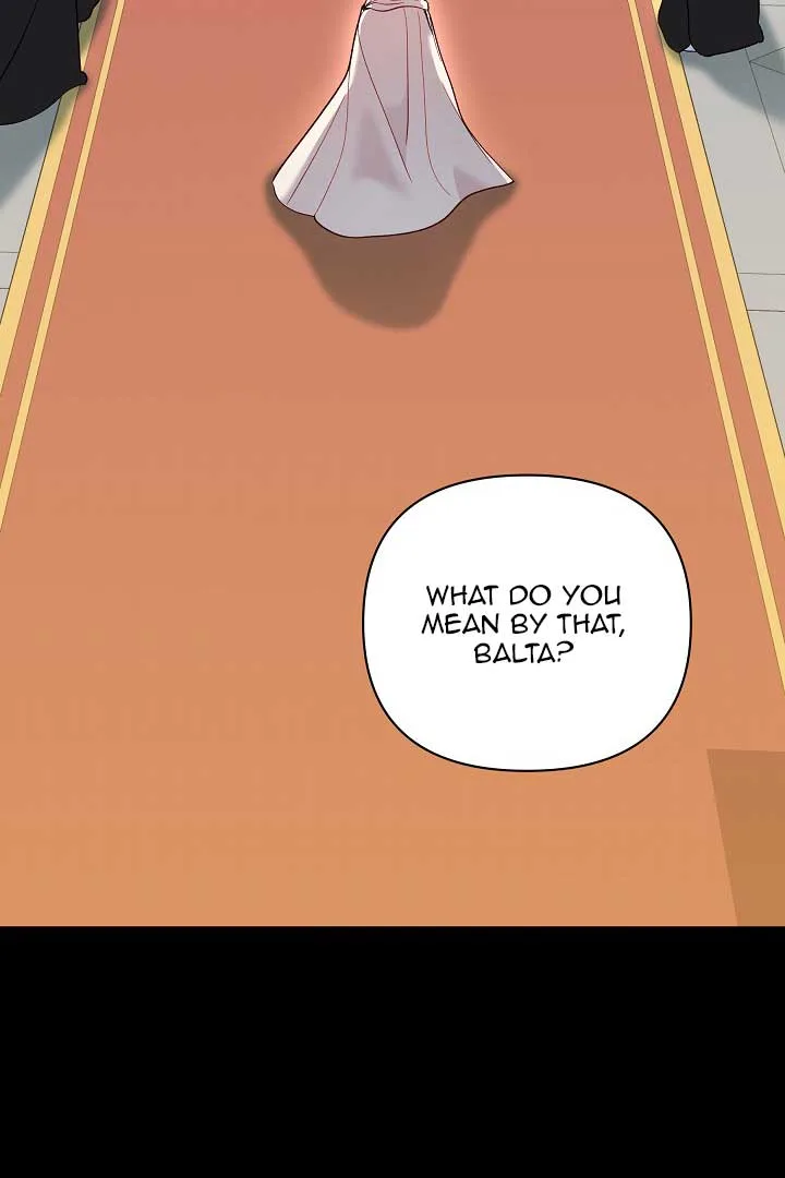 Silver Tree Chapter 29 page 4