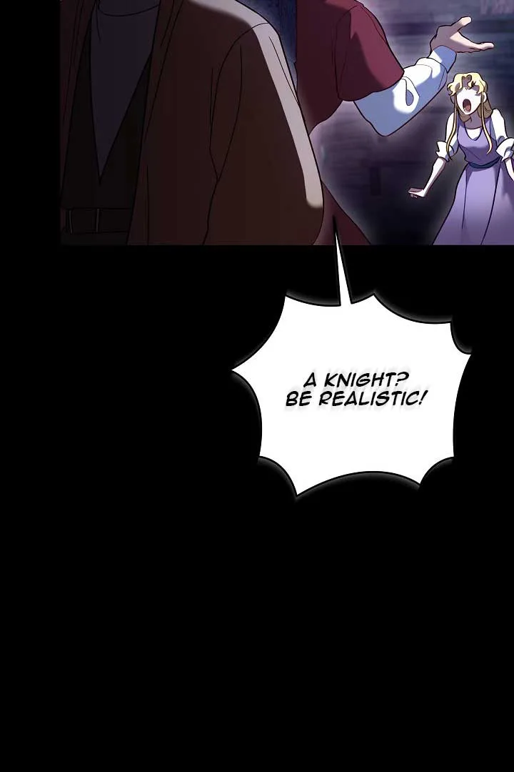 Silver Tree Chapter 27 page 10