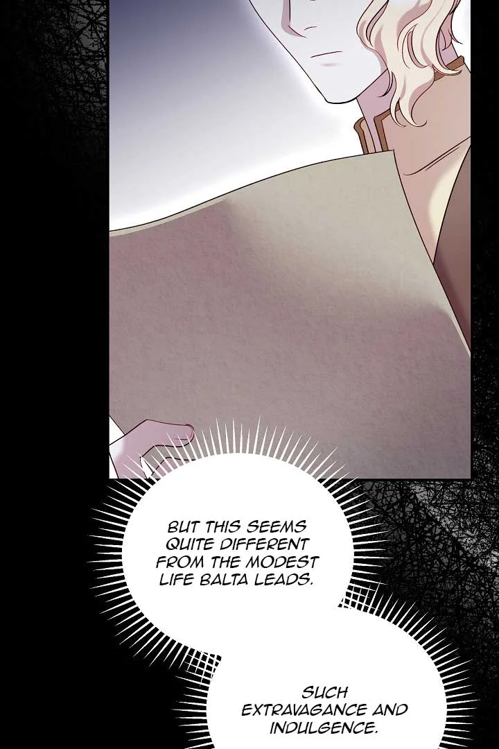 Silver Tree Chapter 30 page 30